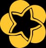 BIDV Logo